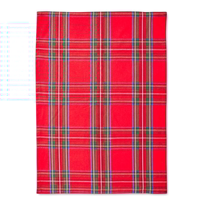 Park Design Cranberry Christmas Dark Red Plaid Kitchen Dish Towel Cloth Oven Set Park Design Cranberry Christmas Dark Red Plaid Kitchen Dish Towel Cloth Oven Set